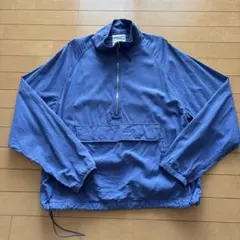 CIAOPANIC TYPY 薄手のサムネイル