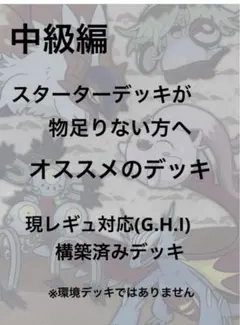 ポケモンカード　まとめ売り　引退品　ロトム構築済みデッキ　ポケカ