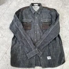 Item thumbnail for item 5b93026c-1a6f-4c75-bfd1-17e5c138d689