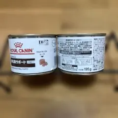 【ピュリナ】犬・猫用 CN クリティカルニュートリション 156g×16缶 ピュリナ】犬・猫用 CN クリティカルニュートリション 156g×11缶セット