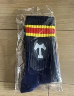 Item thumbnail for item ee0ac5c1-01b2-40fe-a339-8708ce9941b5