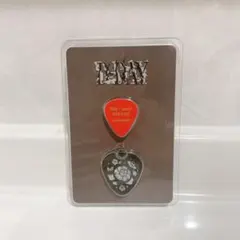 新品未開封 SUGA agustD DDAY ギターピック ユンギ