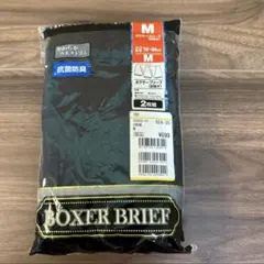 Item thumbnail for item c5aad6a8-9972-4865-a9b4-5bcfcc9f3014