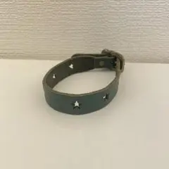 イルビゾンテ ブレスレットのサムネイル