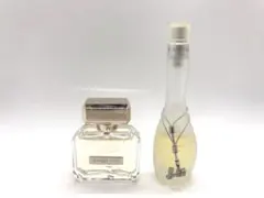 香水バーバリー ソサエティパルファム7.5mlウィークエンドEDT50ml 2点 香水バーバリー ソサエティパルファム7.5mlウィークエンドEDT50ml 2点