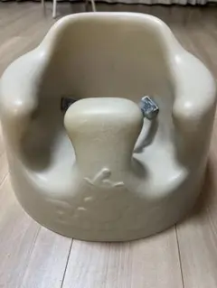 バンボ ベビー用家具