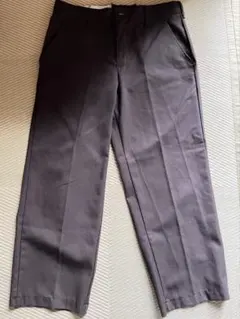 RED KAP PT20 W34ダークブラウン