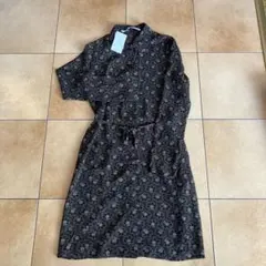 ちょこれーと様 リクエスト 2点 まとめ商品