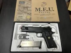 2025年最新】meuピストルの人気アイテム - メルカリ