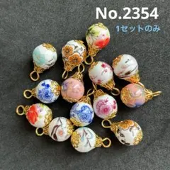 Item thumbnail for item 7127e232-f71c-460c-9931-79639a52fa73