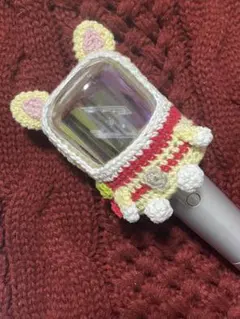 Item thumbnail for item 9ba0dad3-9294-463d-b02a-6070595017c5