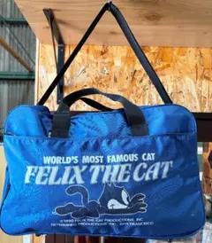 2026年最新】felix バッグの人気アイテム - メルカリ