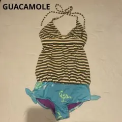 GUACAMOLE 水着のサムネイル