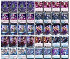 2025年最新】青黒デスパペットの人気アイテム - メルカリ