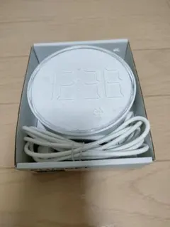 Item thumbnail for item 231cef85-9b41-4b9f-8101-8d81a71051d2