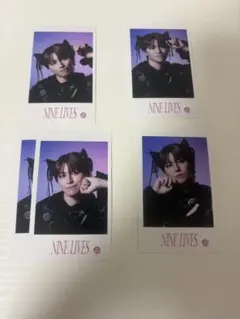 Item thumbnail for item e447f9bf-2afb-4fe3-9c94-8bcc9da15923