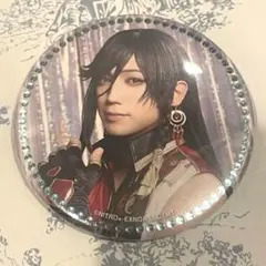 刀ミュ　和泉守兼定　目出度歌誉花舞 十周年祝賀祭 10周年