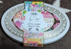 Item thumbnail for item f4be1e86-d058-4676-a81f-5cc3e8110786