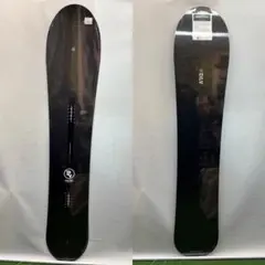 ★中古良品 SCOOTER DAYLIFE VERNIER 155cm 2018 2026年最新】Scooter daylife vernierの人気アイテム - メルカリ