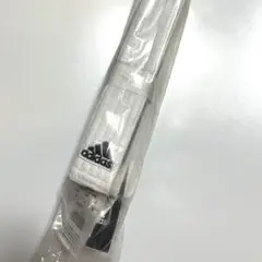 ブラジリアン柔術 柔道