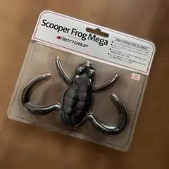 Item thumbnail for item 400d68cc-27f9-4374-af34-2e79581436dd