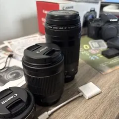 2026年最新】canon eos kiss x7 中古の人気アイテム - メルカリ
