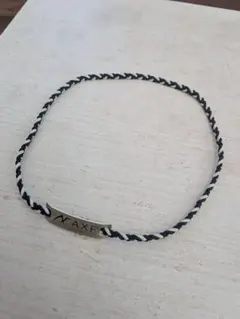 Item thumbnail for item 6c1bdcca-784e-48db-9feb-ca690e6db998