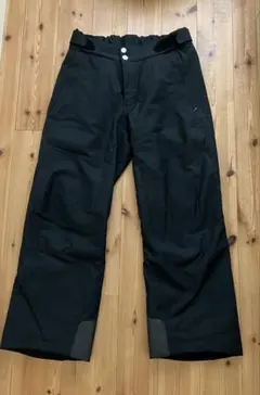 Item thumbnail for item 5a3a1787-8ca9-4f3f-a95c-8e8e9877d21c