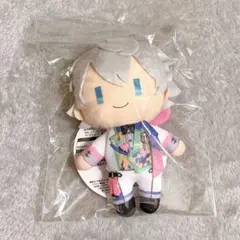 あんスタ あんさんぶるスターズ コスチュームマスコット 8th 瀬名泉