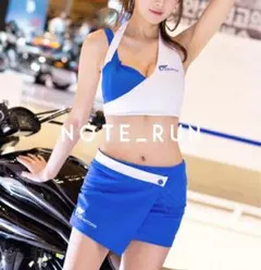 Item thumbnail for item 73ce96db-a943-40fd-a64f-43968a7f59e4