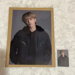 TJBB 桑原巧光 TAKUMI Let's Dance 楽天 セット