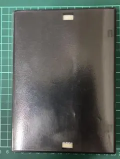 SEGAメガドライブソフト　ファンタシースターⅢ 時の継承者