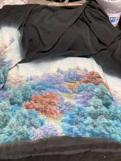 松竹梅子様専用ページ