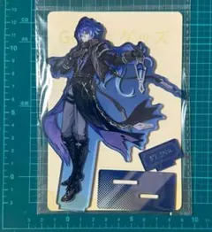 フリンズ アクスタ