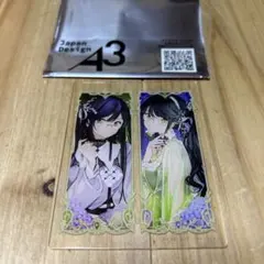 Item thumbnail for item f959de09-44dd-490d-bb96-ded80527f262