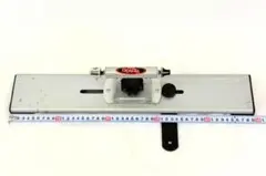 Item thumbnail for item 293a69ec-b3dd-4e74-b355-848a5a0d59b5