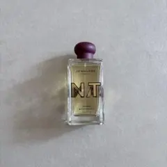 JO MALONE HUNTSMAN アーバン・パチョリ 100ml - メルカリ