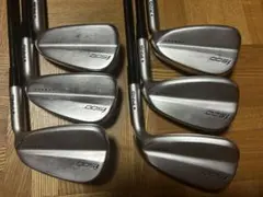 Item thumbnail for item 3d9bde3a-a1f5-4950-96aa-b7d4fee36cf2