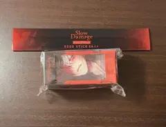 2026年最新】スロウダメージ 香水の人気アイテム - メルカリ