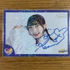 超ときめき♡宣伝部　サイン maxresdefault.jpg