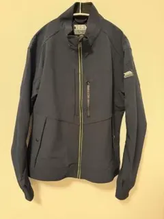 Item thumbnail for item 2dde91a2-bf26-4d0e-b695-675d686fec95