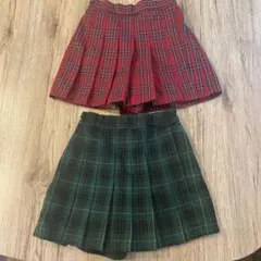 キュロット ボトムス