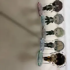 ウィンドブレーカー