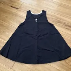 ハンドメイド子供服