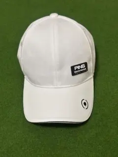 ping メンズウェア