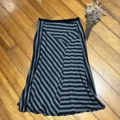 Item thumbnail for item e27a1c88-8b4f-40fa-8c2f-7baa73c00cb3