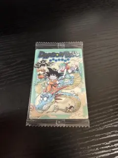 2026年最新】ドラゴンボールカードシークレットの人気アイテム - メルカリ