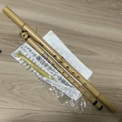 Item thumbnail for item 05a66ffb-54ae-43dc-97f2-94eca5acbef4