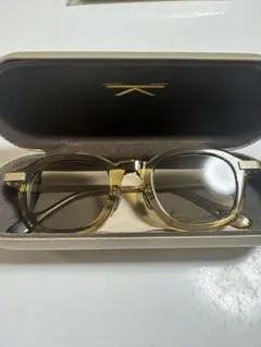 2026年最新】kearny サングラスの人気アイテム - メルカリ