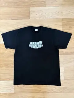 2026年最新】小沢健二 tシャツ lifeの人気アイテム - メルカリ
